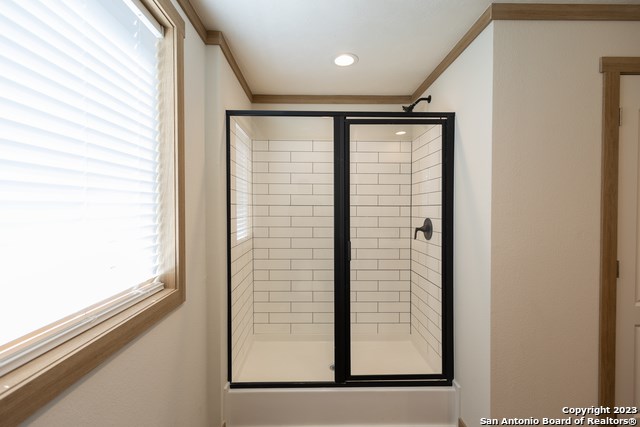 1555 Enchanted River Dr 73