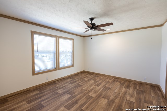 1555 Enchanted River Dr 73