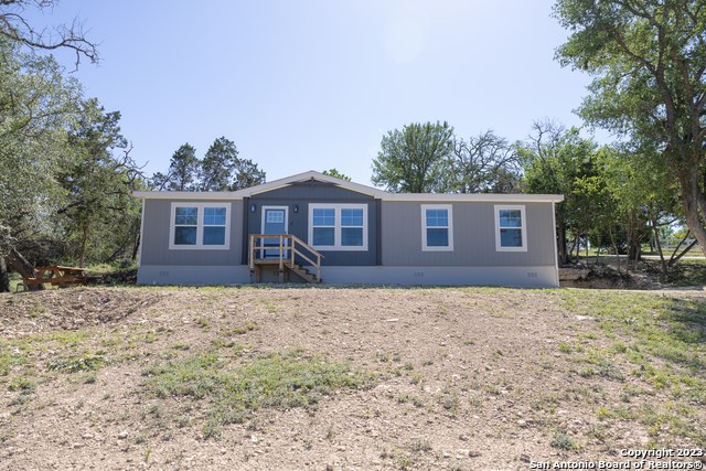 1555 Enchanted River Dr 73