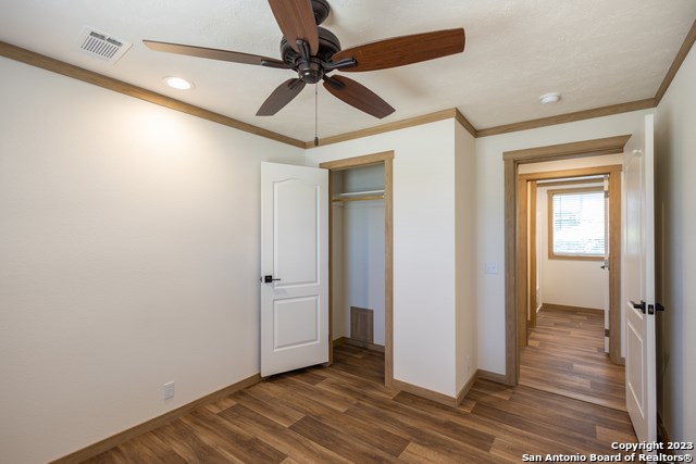 1555 Enchanted River Dr 73