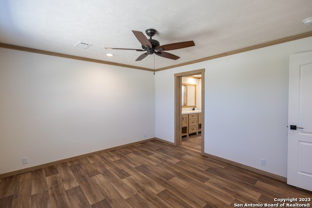 1555 Enchanted River Dr 73