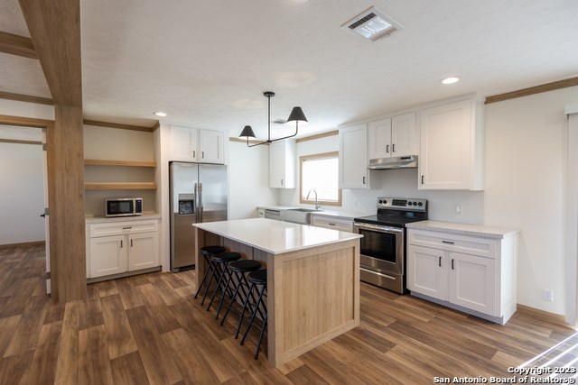1555 Enchanted River Dr 73