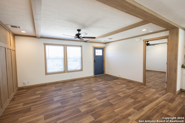 1555 Enchanted River Dr 73