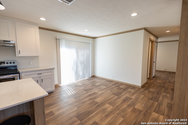 1555 Enchanted River Dr 73