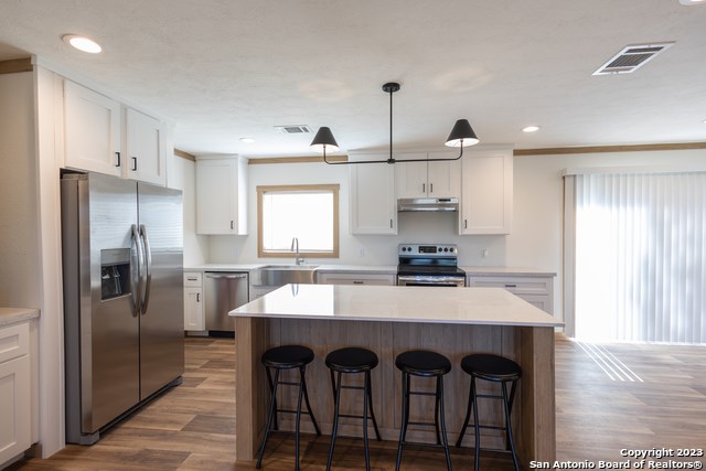 1555 Enchanted River Dr 73