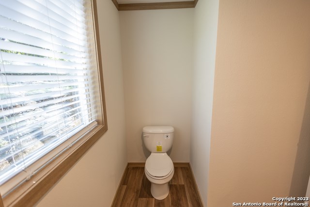 1555 Enchanted River Dr 73