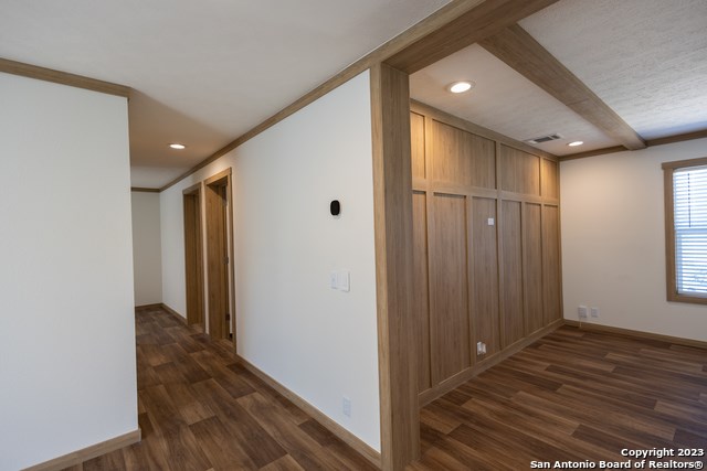 1555 Enchanted River Dr 73