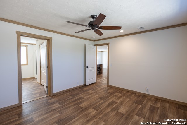 1555 Enchanted River Dr 73