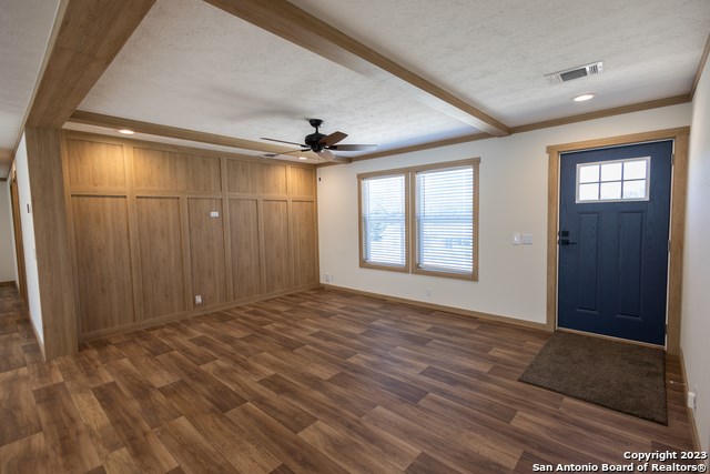 1555 Enchanted River Dr 73
