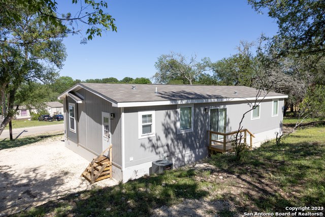 1555 Enchanted River Dr 73