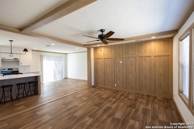1555 Enchanted River Dr 73