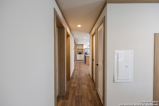 1555 Enchanted River Dr 73