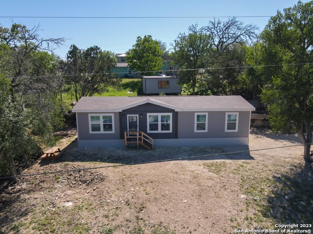 1555 Enchanted River Dr 73