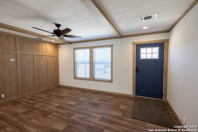1555 Enchanted River Dr 73