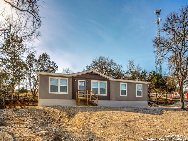 1555 Enchanted River Dr 73
