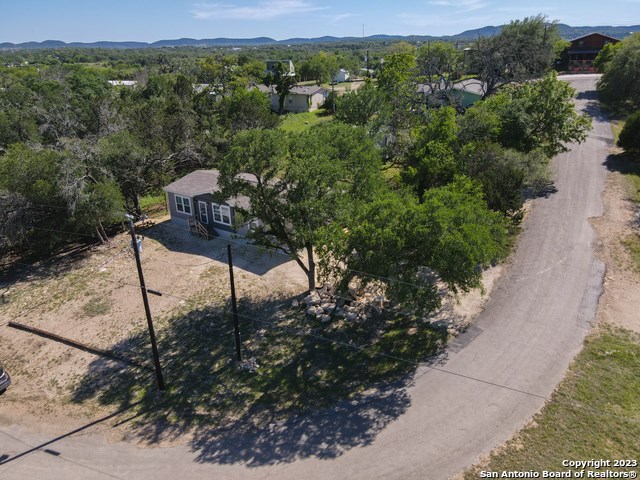 1555 Enchanted River Dr 73
