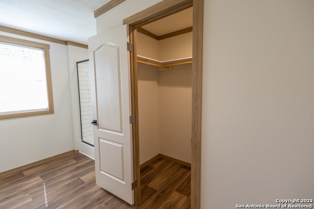 1555 Enchanted River Dr 73
