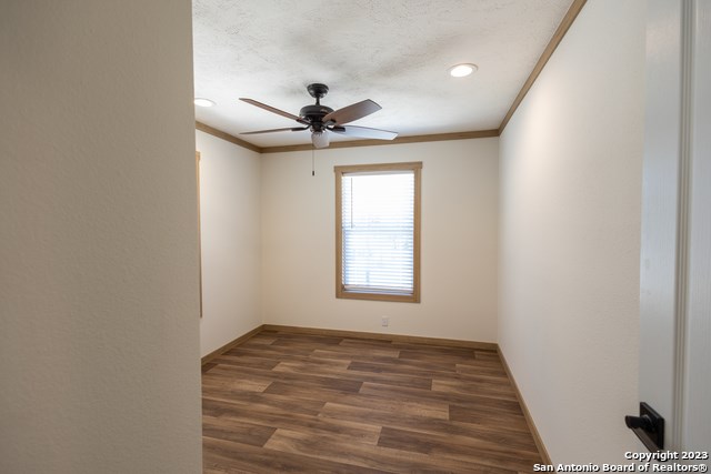 1555 Enchanted River Dr 73