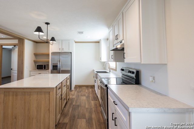 1555 Enchanted River Dr 73