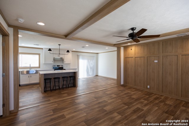 1555 Enchanted River Dr 73
