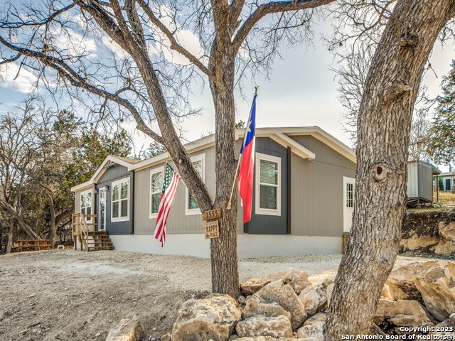 1555 Enchanted River Dr 73