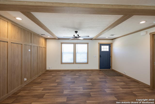 1555 Enchanted River Dr 73