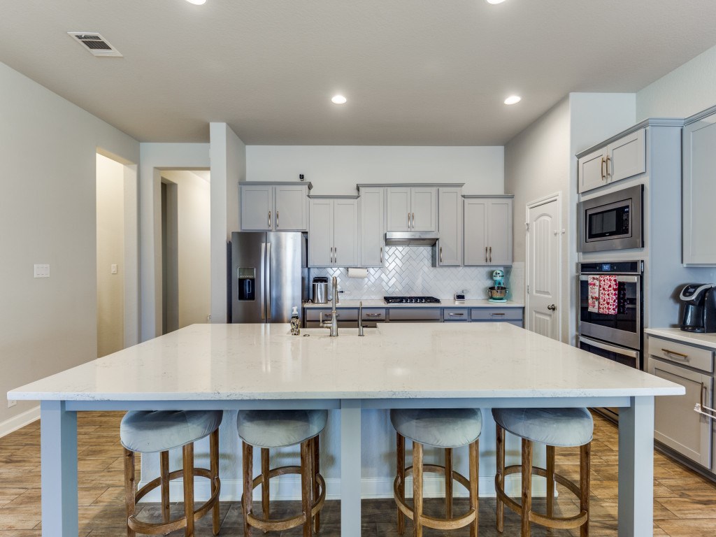 27927 Azalea Creek 43