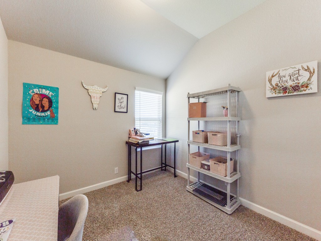27927 Azalea Creek 43
