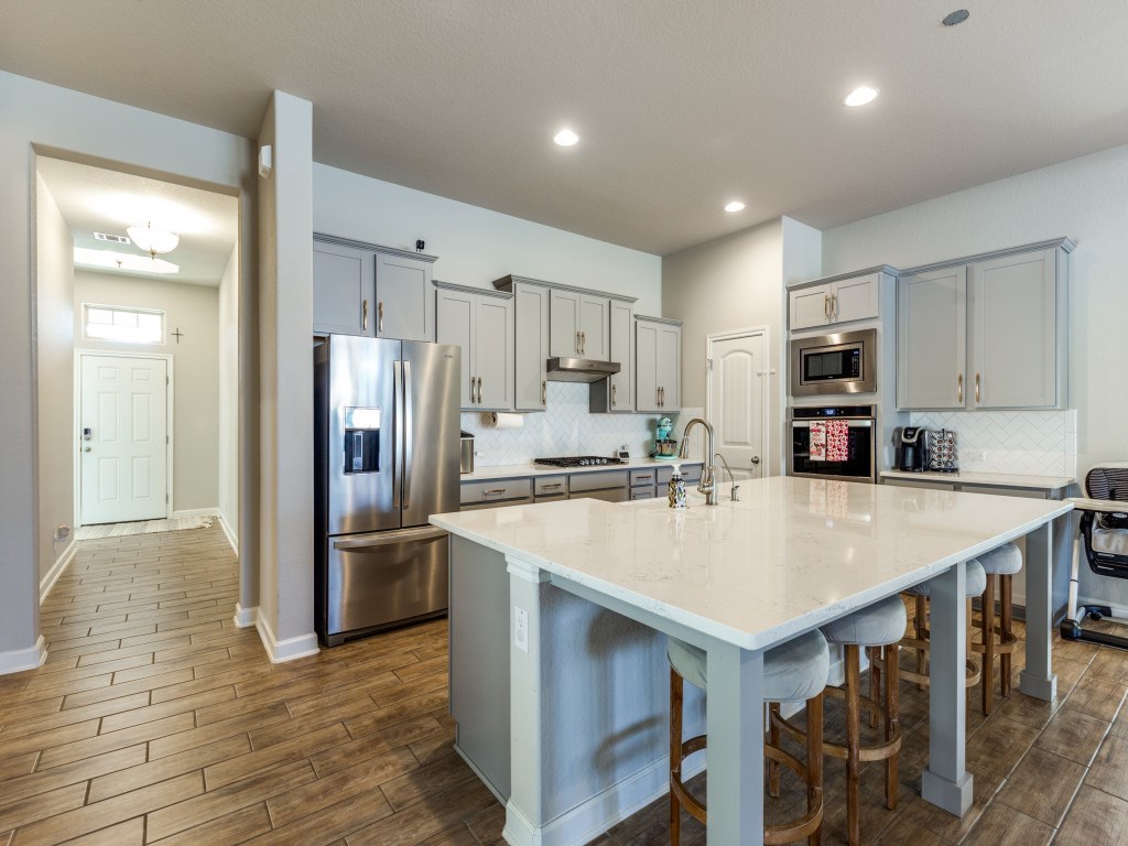 27927 Azalea Creek 43