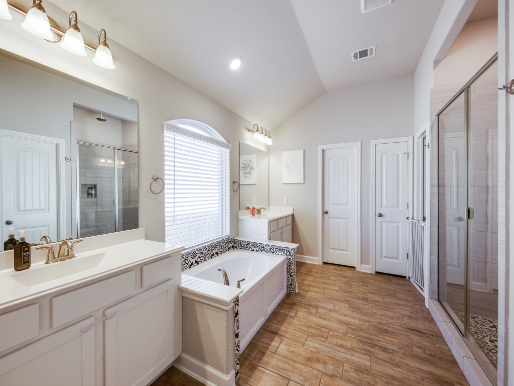 27927 Azalea Creek 43