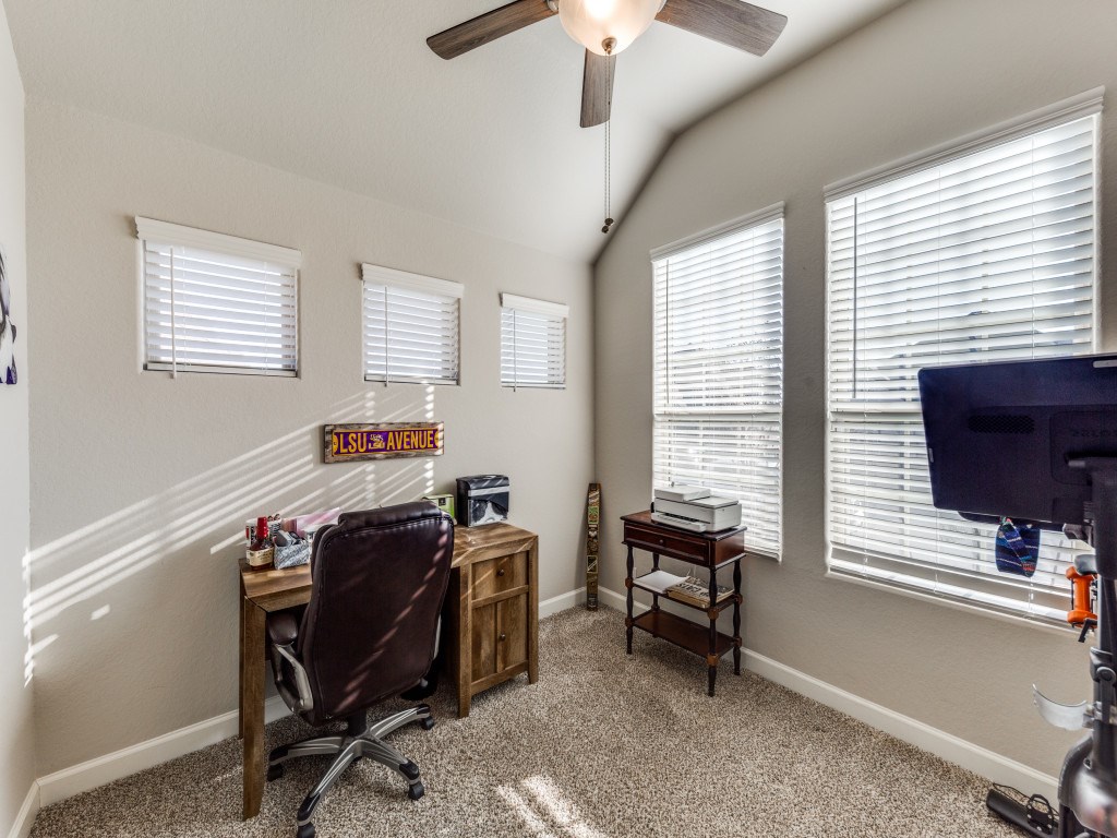 27927 Azalea Creek 43