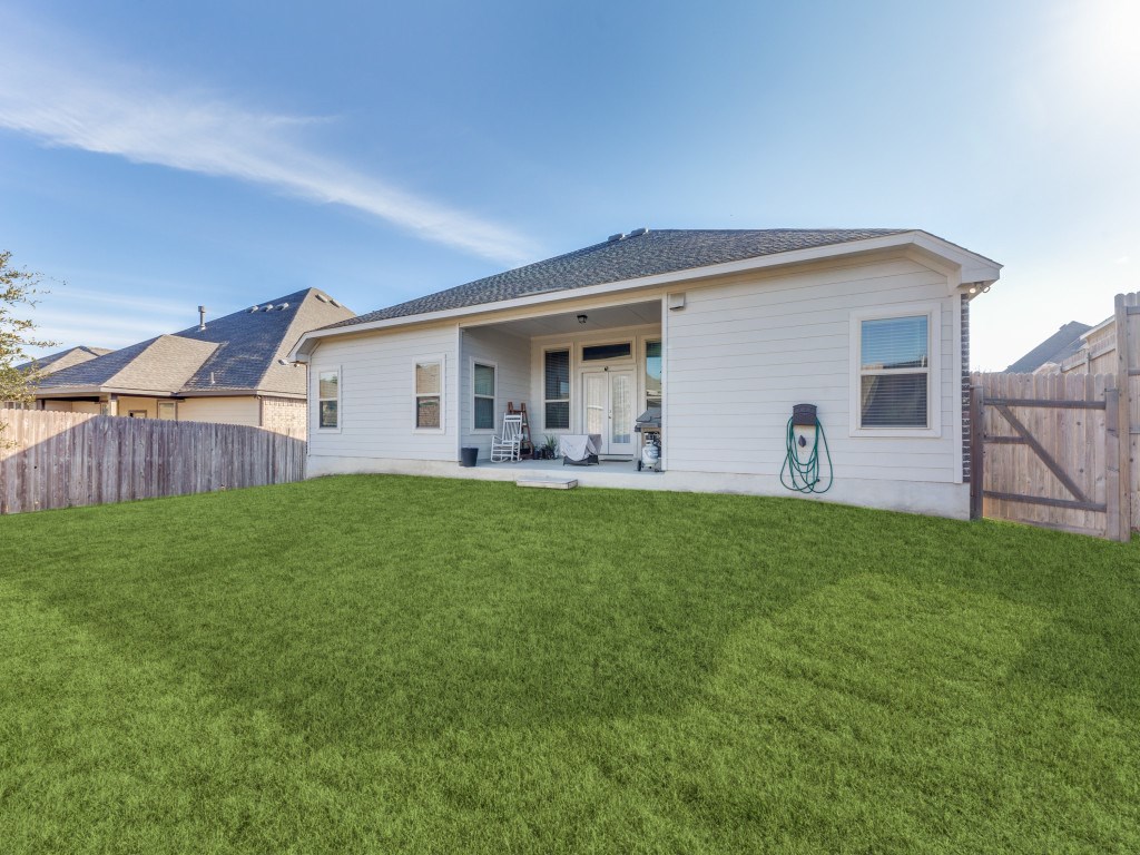 27927 Azalea Creek 43