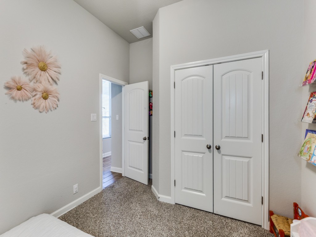 27927 Azalea Creek 43