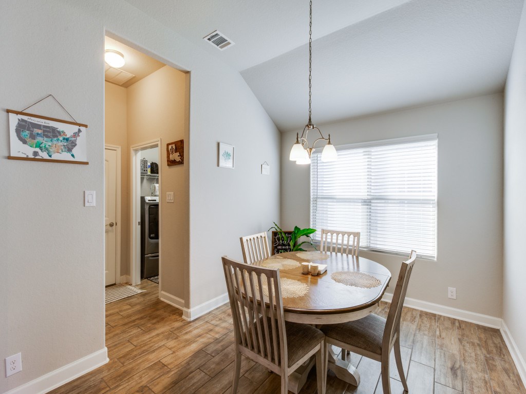 27927 Azalea Creek 43