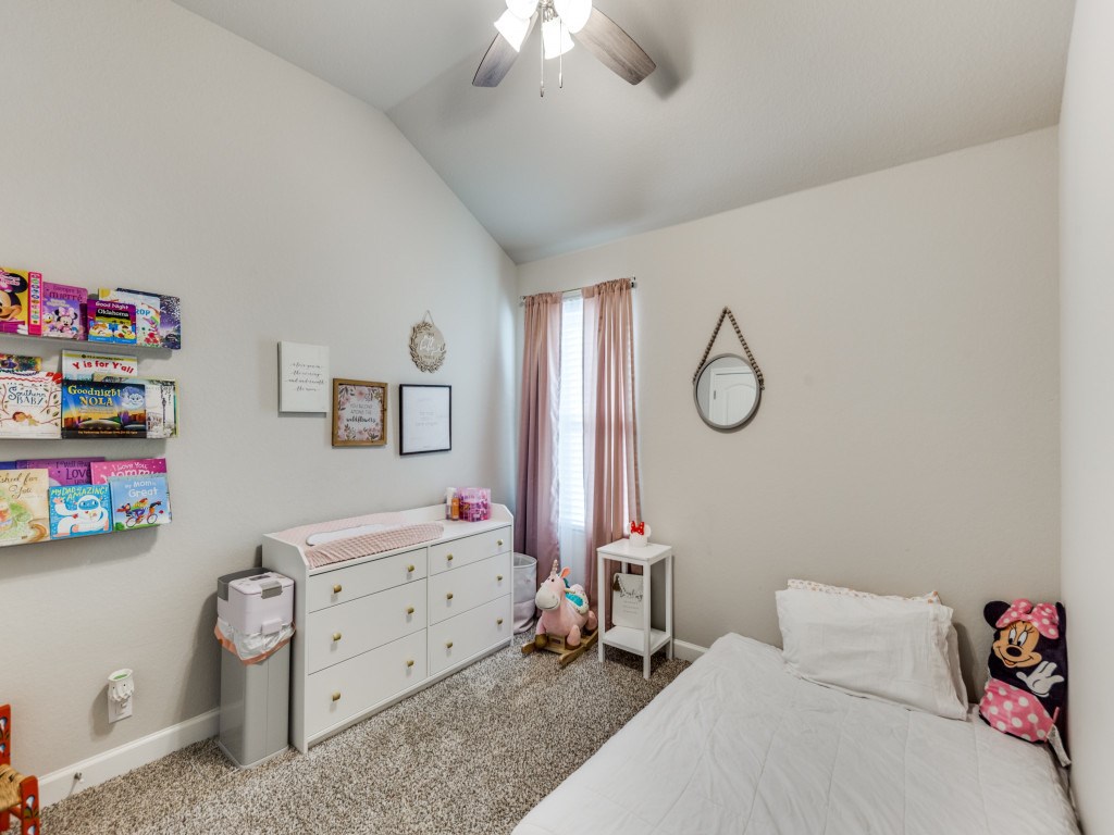 27927 Azalea Creek 43