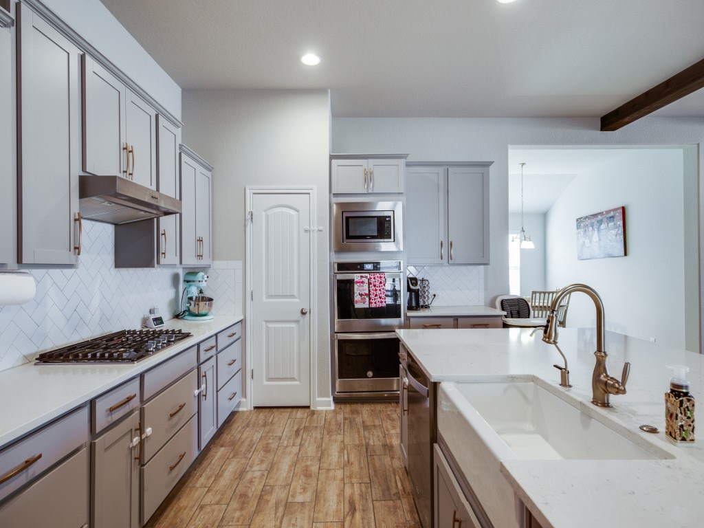 27927 Azalea Creek 43