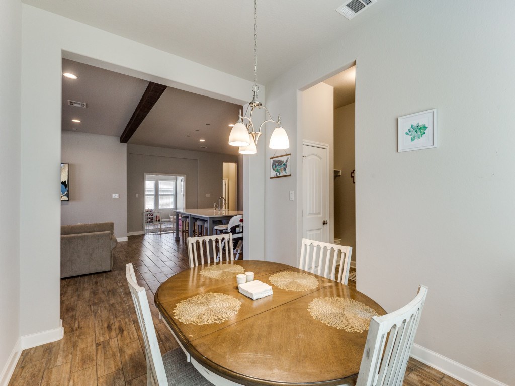 27927 Azalea Creek 43