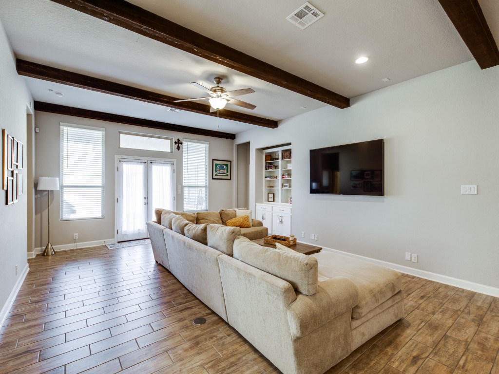 27927 Azalea Creek 43