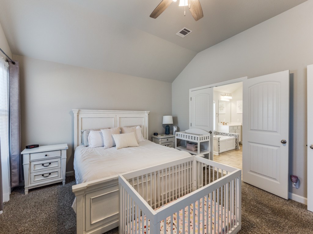 27927 Azalea Creek 43