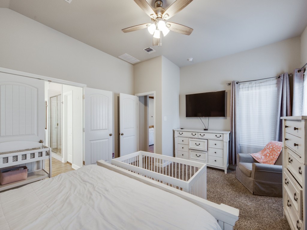 27927 Azalea Creek 43