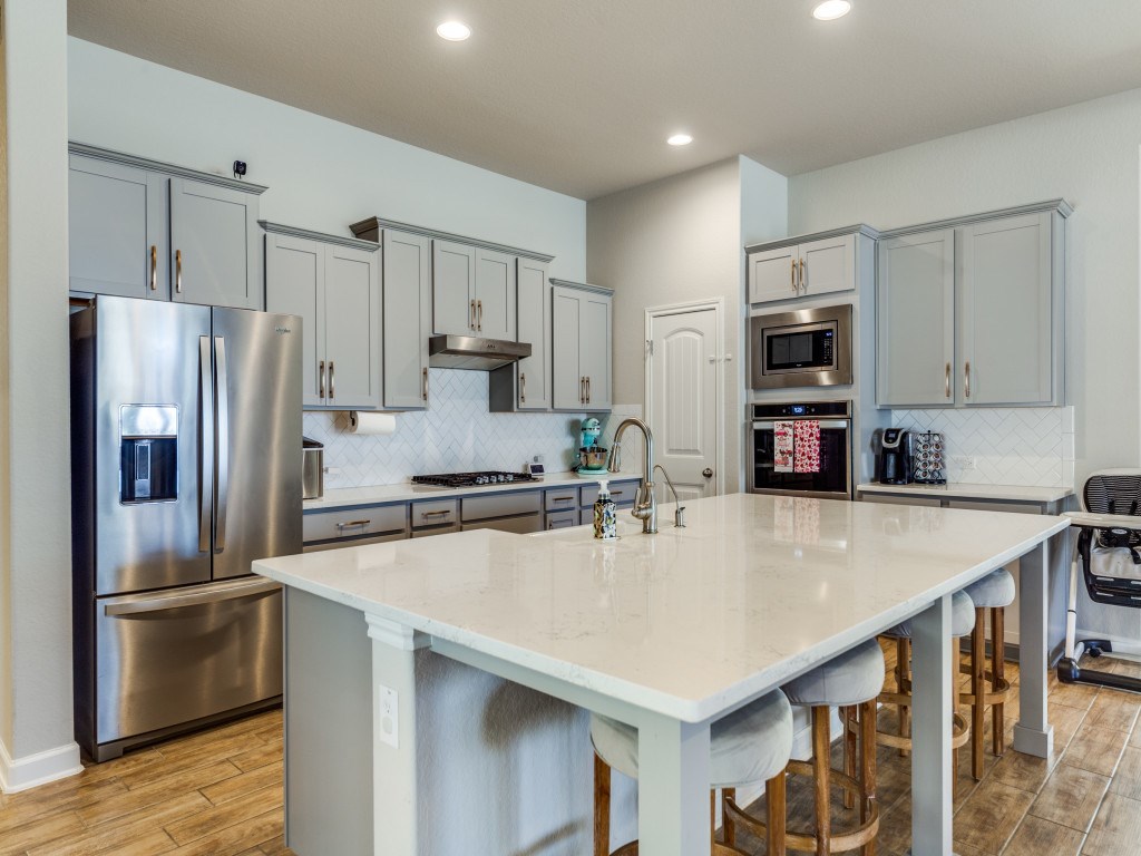 27927 Azalea Creek 43