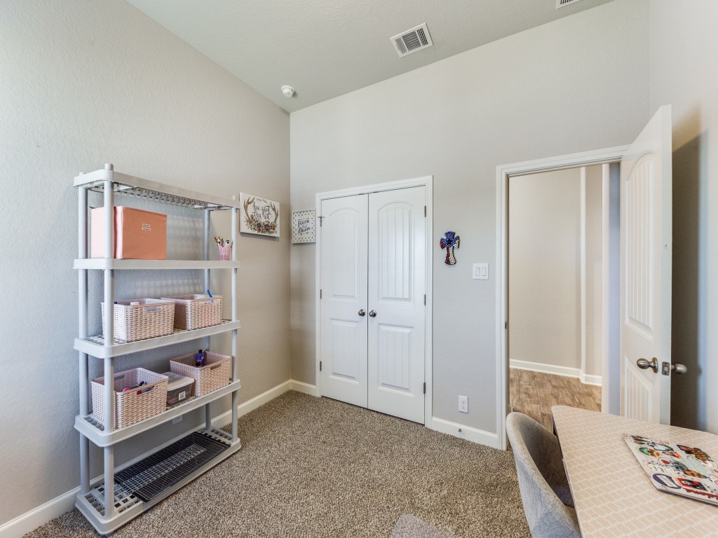 27927 Azalea Creek 43