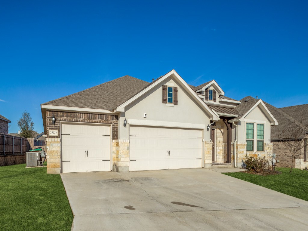 27927 Azalea Creek 43