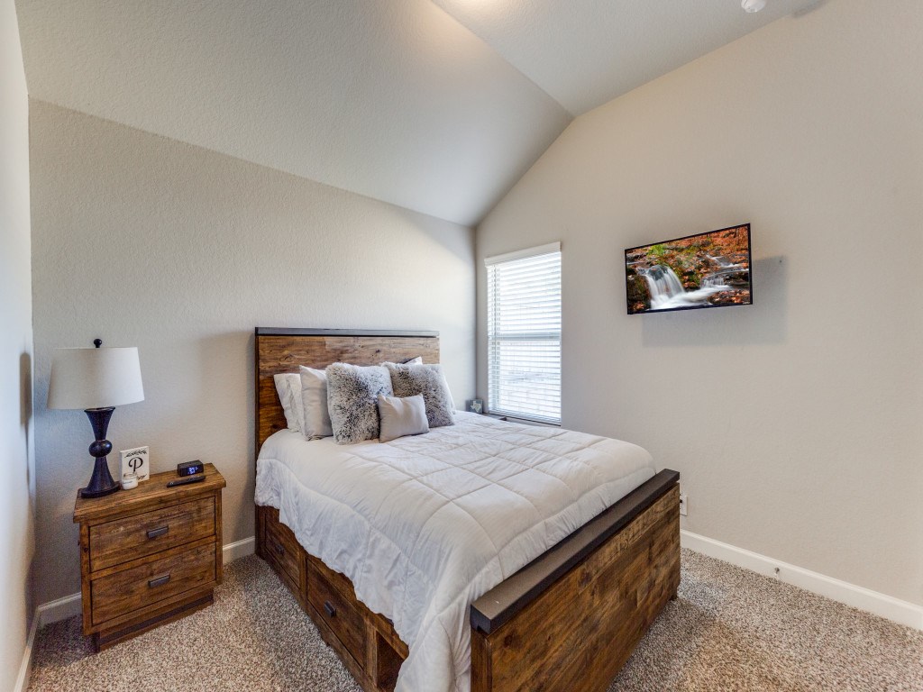 27927 Azalea Creek 43