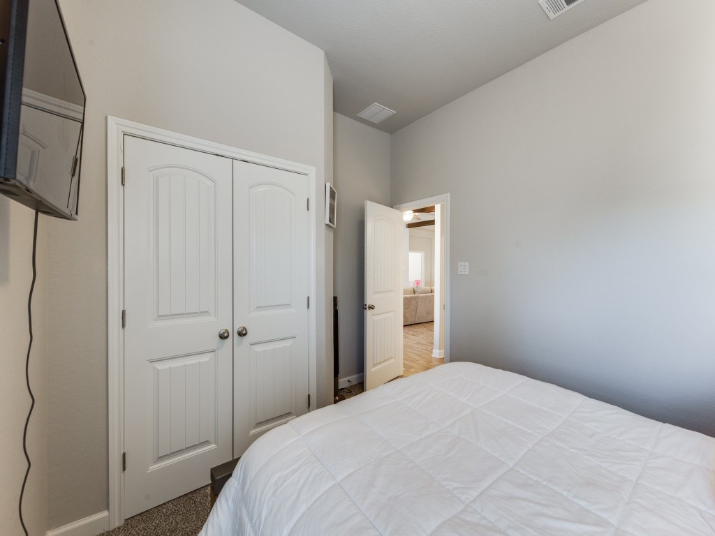 27927 Azalea Creek 43