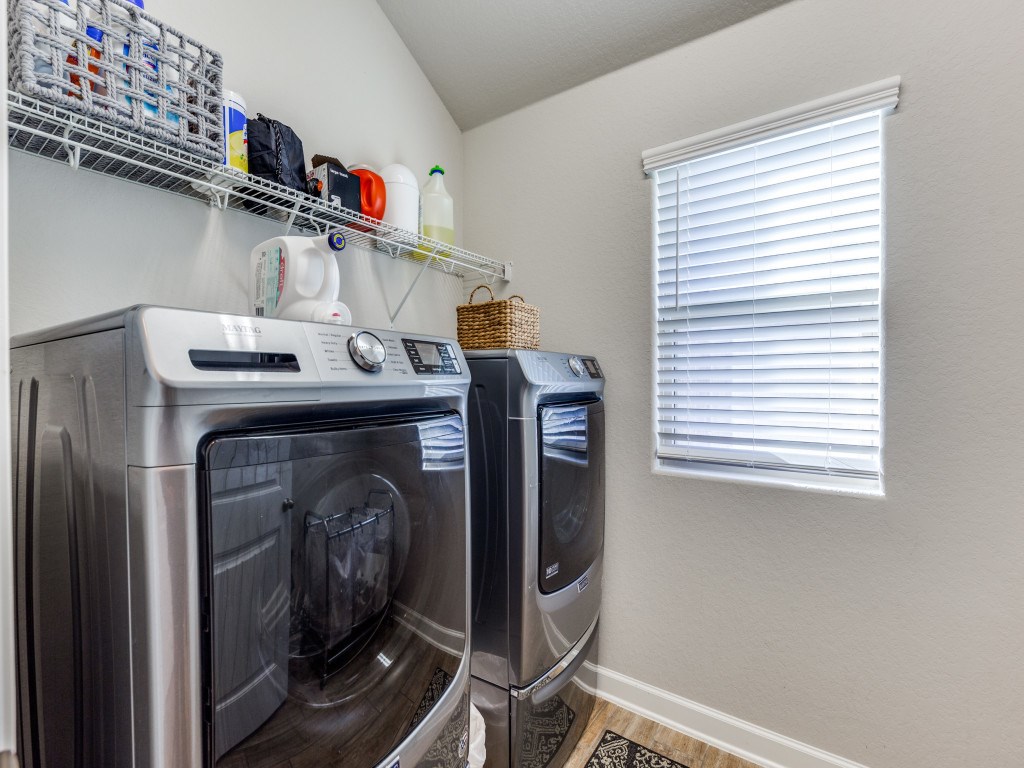 27927 Azalea Creek 43