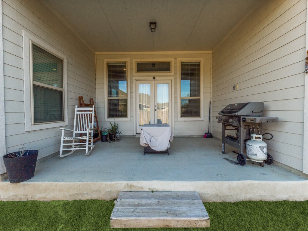 27927 Azalea Creek 43