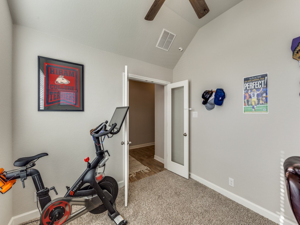 27927 Azalea Creek 43
