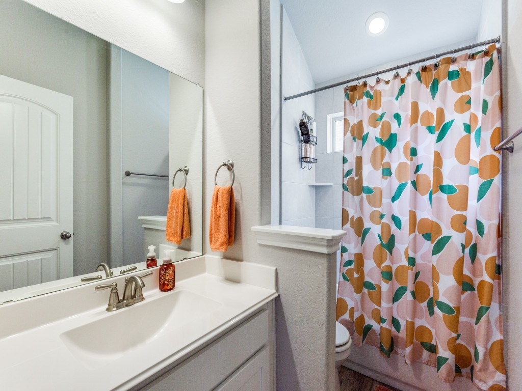 27927 Azalea Creek 43