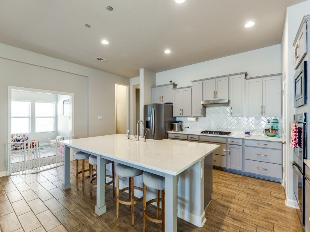 27927 Azalea Creek 43